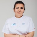 Фотография специалиста Фазылова Юлия Вильдановна