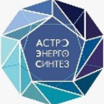 Проект семья. Гармоничные взаимоотношения в семье. фото 1