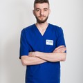 Фотография специалиста Вегнер Владимир Эдуардович
