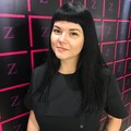 Фотография специалиста Z.Lab Елена