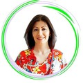 Фотография специалиста Кубалова Саида Султановна
