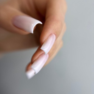 Студия красоты Zе beauty studio фото 2