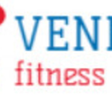 Фитнес-клуб Venera fitness фото 1
