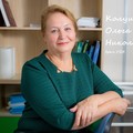 Фотография специалиста Колушкина Ольга Николаевна