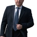 Фотография специалиста Мальцев Павел Васильевич