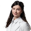 Фотография специалиста Горшкова Ирина Александровна