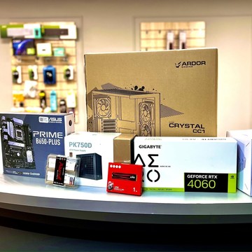 Сервисный центр 11-11 фото 1