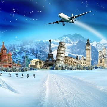 ТурОфис фото 2