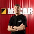 Фотография специалиста Чернядьев Сергей Викторович