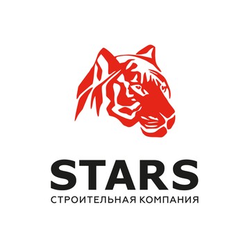 Строительная компания STARS фото 1