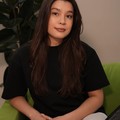 Фотография специалиста Шангареева Динара Наилевна