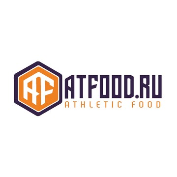 Служба доставки Athletic food фото 1