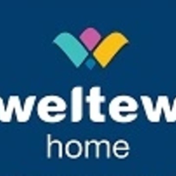 Турецкая мебель Weltew Home фото 1
