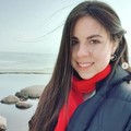 Фотография специалиста Плякина Елена Александровна