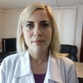 Фотография специалиста Шишкина Екатерина Федоровна