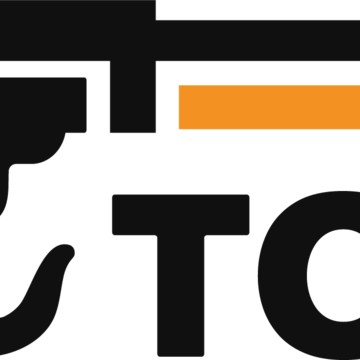 ООО ВЕСТОНН фото 1