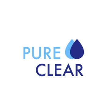 Pure Clear фото 1