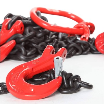 ООО &quot;Тоннаж-Траст&quot; фото 1