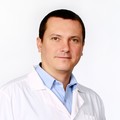 Фотография специалиста Кяреск Алексей Валерьевич