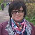 Фотография специалиста Михайлюк Ольга