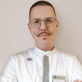 Фотография специалиста Пивнев Евгений Владимирович