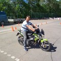 Фотография специалиста Дубровский Александр Олегович