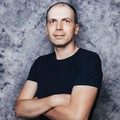 Фотография специалиста Зюзькин Денис