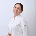 Фотография специалиста Ахмеджанова Зумрад Махмаджановна