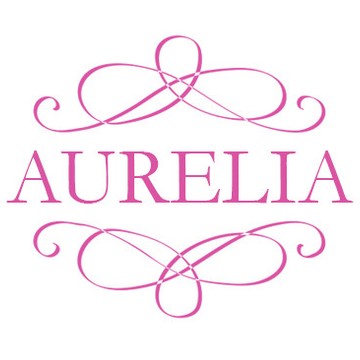 Aurelia Lingerie фото 1