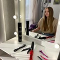 Фотография специалиста Кудрявцева Екатерина Сергеевна