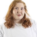 Фотография специалиста Котряхова Снежана Бойковна