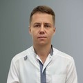Фотография специалиста Ольшевский Владимир Игоревич