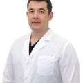 Фотография специалиста Максумов Маруф Музаффарович