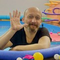 Фотография специалиста Старков Павел