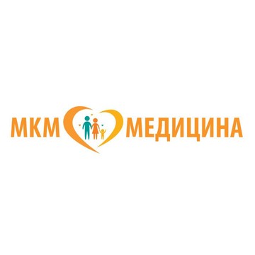 Стоматологическая клиника МКМ Медицина фото 1