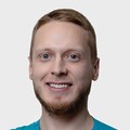 Фотография специалиста Номоконов Илья Андреевич