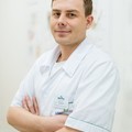 Фотография специалиста Федосеев Александр Анатаольевич