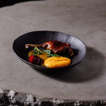 Izakaya Yosai фото 3