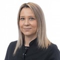 Фотография специалиста Мещерякова Елена Александровна