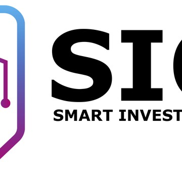 Агентство Smart Invest Club фото 1