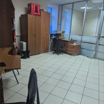 Два колеса фото 3