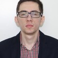 Фотография специалиста Аванесян Олег