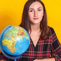 Фотография специалиста Николого Алина Ивановна
