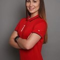 Фотография специалиста Черная Кристина