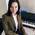Фотография специалиста Бубнова Ольга Валерьевна