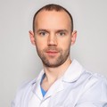 Фотография специалиста Щербаков Александр Владимирович