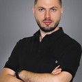 Фотография специалиста Каравайцев Станислав Викторович