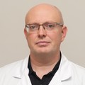 Фотография специалиста Лебедев Михаил Александрович