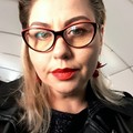 Фотография специалиста Александрова Екатерина