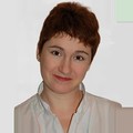 Фотография специалиста Алексеева Екатерина Николаевна